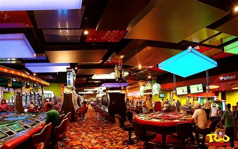 Betbarter casino Colombia